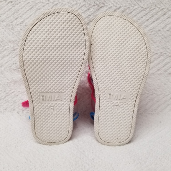 Mini MIA - Picture 5 of 5